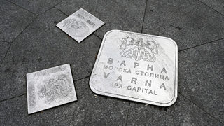 Има ли теле под вола - съветниците във Варна са заседавали само 2 пъти за 5 месеца