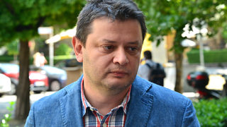 Николай Стайков: С "Осемте джуджета" прокуратурата ще покаже може ли да разследва себе си
