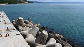 България отива пред Съда на ЕС заради директива за морската среда