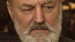 Борис Христов е 50-ият носител на Вазовата награда
