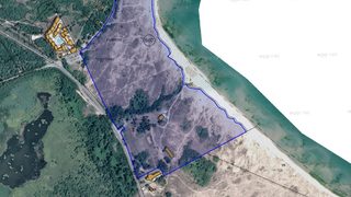 Прокуратурата сръчка три министерства да проверят строителството в Росенец и Аркутино