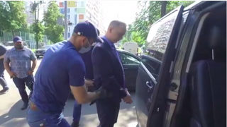 Бивш руски журналист е задържан за "работа за спецслужба в НАТО"