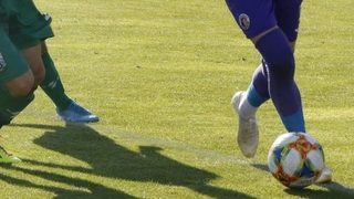 Френски футболисти без договори ще играят контроли в София в търсене на отбори