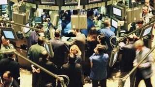 Полша ускорява продажбата на борсата във Варшава 