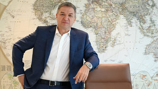 Пламен Бобоков е обвинен за "международното положение"