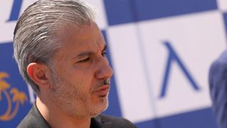 Павел Колев: Би трябвало "Левски" да е част от Първа лига следващия сезон
