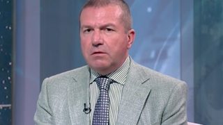 <span class="highlight">Адвокат</span>: Шофьорът от катастрофата с Милен Цветков е ускорил в кръстовището