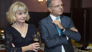 Ивана Радомирова, Съюз на пивоварите: Това лято не всеки излиза на "по бира"