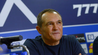 Божков е на телефона: Радев е фигурант, Гешев няма да ни е проблем, кеф е да управляваш тълпа