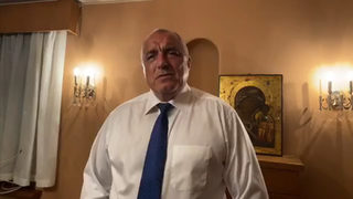 Ще има ли предсрочни избори