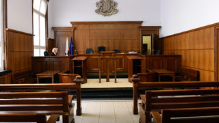 Предлага се да бъдат повишени възнагражденията на вещите лица