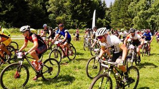 Спортният празник на Витоша очаква любителите на планината в неделя
