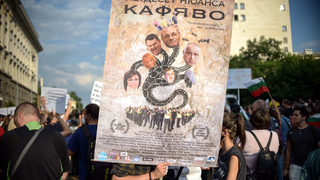 А Борисов така и не разбра, че това е краят