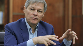 Лидерът на либералите в ЕП призна, че е бил грешно информиран за протестите в Росенец