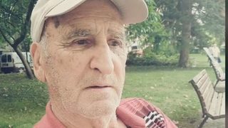 Дядото на бития студент призова Борисов да си подаде оставката, ако има морал