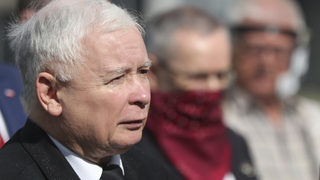 Полша ще ограничи чуждата собственост в медиите по-бързо от очакваното