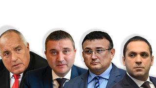 Политическата криза: протестът пред парламента остава до вечерта, министерските оставки се отдалечават