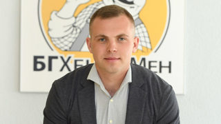 "Работихме главно в празни апартаменти и само с по един майстор на обект"