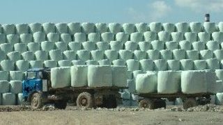 Софийският боклук става приоритет на правителството заради Евросъюза