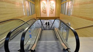 От утре започва изграждането на нова метростанция в квартал "Обеля"