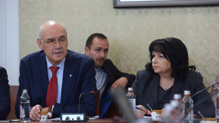 Токът може да поевтинее заради промяната със студения резерв