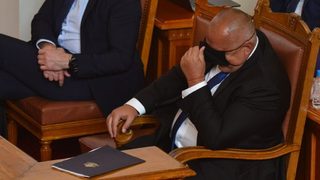 За противоречията и парадоксите по време на пандемията COVID-19 (част 3)
