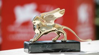 Венеция ще проведе първия кинофестивал сред COVID-19 пандемията