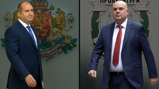 Има ли кой да ни пази от пазачите? И още за конституцията и главния прокурор