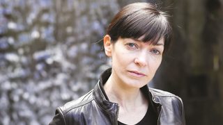 "Тъжна свобода", награден за дебют в Австрия – вече на български