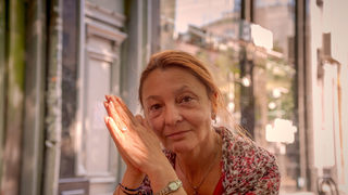 Канна Рачева, журналист в Би Ти Ви: Властта също повлия гилдията да се раздели