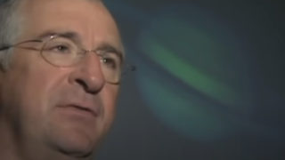 Дъглас Адамс: Израснах с "Бийтълс" и нищо друго не ми е повлияло толкова много