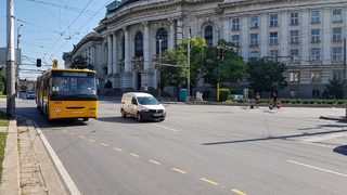 Политическата криза: блокадата пред университета бе вдигната, Борисов поиска оставката на Радев (хронология)
