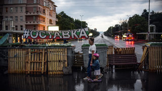 Промени за отчетността на прокуратурата са възможни и без Велико народно събрание