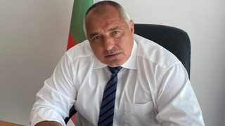 Над 200 млн. лв. раздаде кабинетът за ден