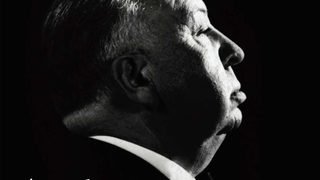 "Ако снимам "Пепеляшка", зрителите ще очакват труп в каляската"