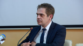 Министерството на икономиката обяви нови мерки за подкрепа на бизнеса