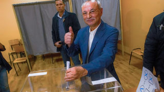 "Ще се гледа отстраняването на Ахмед Доган": Как един <span class="highlight">лапсус</span> на Канна Рачева вбеси ДПС
