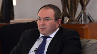 Коронавирусът в България: Държавата ще осигури 2 млн. безплатни ваксини (хронология)