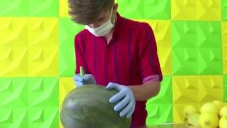 Как въпреки COVID-19 кризата един тийнейджър успява да развива собствен бизнес