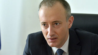 Децата със застрашено здраве ще могат да учат от дома си по лекарска преценка