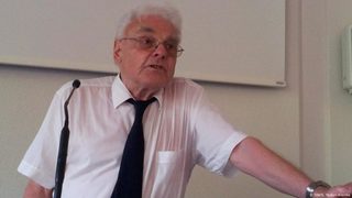 Същинската работа започва с нова власт - трябва да се разчисти 30-годишната бъркотия