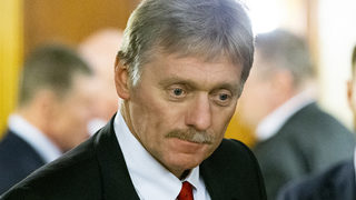 Кремъл: Проблемите в Беларус са вътрешни, няма нужда от военна помощ засега