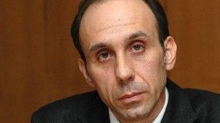 Само БМФ и топлофикации 