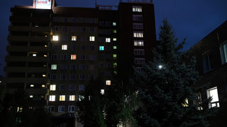 Самолет потегля за Навални от Германия, Франция е готова да му даде убежище