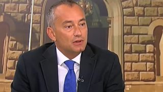 Николай Младенов: Нужни са много по-радикални промени в конституцията