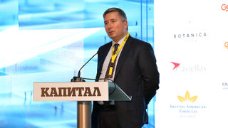 Иво Прокопиев отново осъди "Телеграф медиа" за клевети