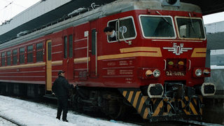 За подобряване на жп - инфраструктурата са нужни 250 млн. лева