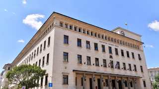 Проект предлага да няма специален надзор над банките и дава повече права на БНБ