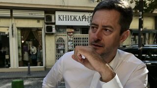 Две години няма развитие по досъдебното производство за изчезването на Янек <span class="highlight">Миланов</span>