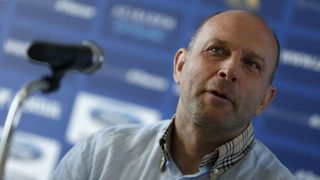 Папазов: Най-нормално е утре, ако "Левски" закъса, г-н Пеевски отново да помогне
